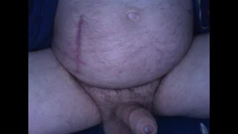 Snapshot of londonjames2 chatting on January 2025 07:24:01 PM James online show from January 2025 07:24:01 PM