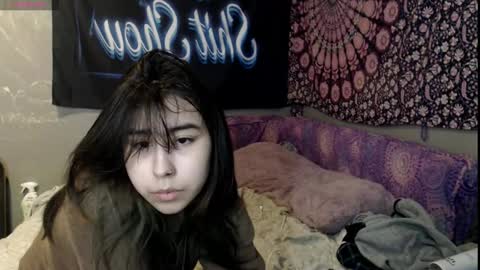 londonray online show from September 2025 08:02:02 AM