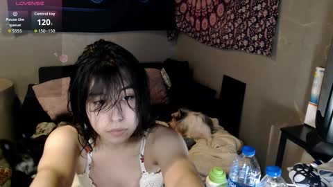 londonray online show from October 2025 08:38:01 AM