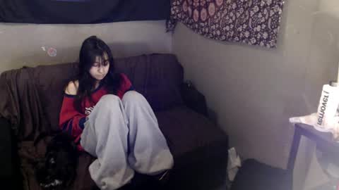 londonray online show from April 2026 09:39:01 PM