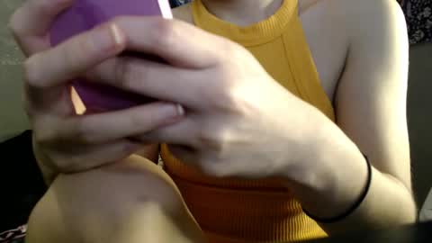 Snapshot of londonray chatting on May 2026 09:32:02 PM londonray online show from May 2026 09:32:02 PM