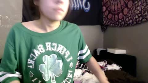 Snapshot of londonray chatting on May 2026 01:36:02 AM londonray online show from May 2026 01:36:02 AM