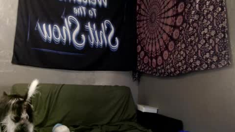 Snapshot of londonray chatting on June 2026 11:40:01 PM londonray online show from June 2026 11:40:01 PM