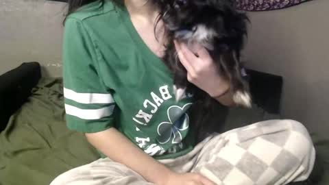 Snapshot of londonray chatting on June 2026 12:36:02 AM londonray online show from June 2026 12:36:02 AM