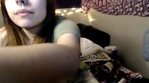 Snapshot of londonray chatting on July 2026 11:44:01 PM londonray online show from July 2026 11:44:01 PM