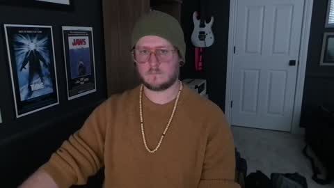 Snapshot of lone_string chatting on January 2025 09:11:02 PM Lone online show from January 2025 09:11:02 PM