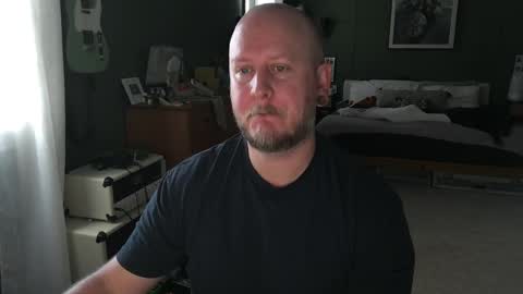 Snapshot of lone_string chatting on March 2026 03:06:01 PM Lone online show from March 2026 03:06:01 PM