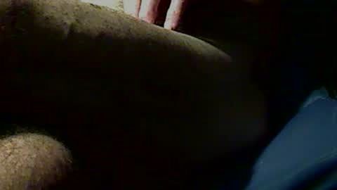 Burt online show from June 2026 01:43:02 AM