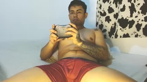 lonelydick2002 online show from January 2025 12:35:02 AM