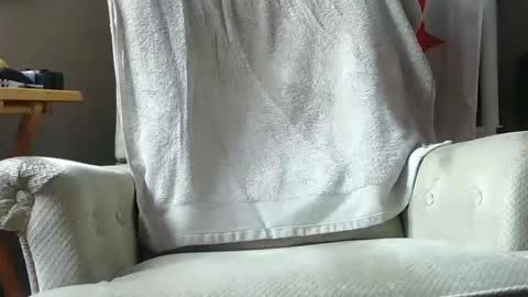 lonelydick2222 online show from February 2025 03:40:01 PM