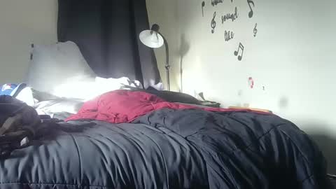 lonelydick2222 online show from November 2025 01:46:01 PM