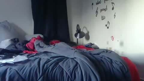 lonelydick2222 online show from December 2025 01:30:01 PM