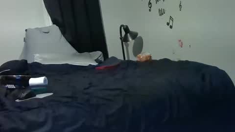 lonelydick2222 online show from March 2026 12:14:01 AM