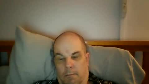 lonelyheart044 online show from October 2025 03:18:02 AM