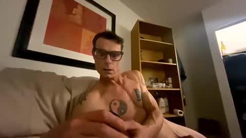 Snapshot of lonelylover2hard chatting on May 2026 08:51:02 AM lonelylover2hard online show from May 2026 08:51:02 AM
