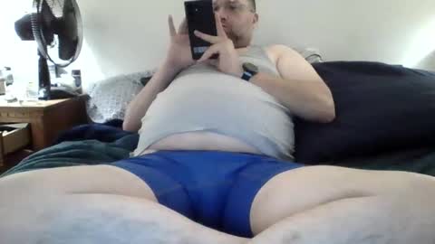 Lonely Man online show from March 2026 09:54:02 AM