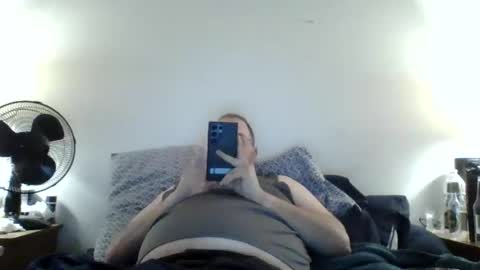 Lonely Man online show from April 2026 12:55:01 AM