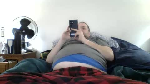 Lonely Man online show from April 2026 09:40:02 AM