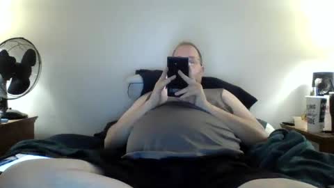 Lonely Man online show from May 2026 08:54:02 AM