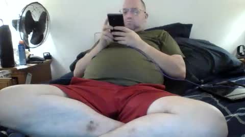 Lonely Man online show from May 2026 09:37:01 AM