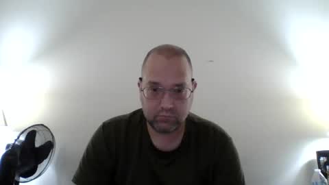 Lonely Man online show from May 2026 09:27:02 AM