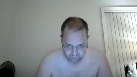 Snapshot of lonelyman91775 chatting on June 2026 09:01:02 AM Lonely Man online show from June 2026 09:01:02 AM