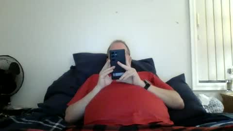 Snapshot of lonelyman91775 chatting on June 2026 09:39:02 AM Lonely Man online show from June 2026 09:39:02 AM