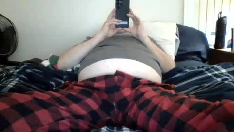 Snapshot of lonelyman91775 chatting on June 2026 10:59:02 AM Lonely Man online show from June 2026 10:59:02 AM