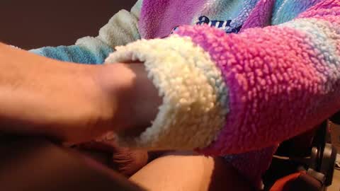 Snapshot of lonelymatcha chatting on February 2026 10:36:01 AM lonelymatcha online show from February 2026 10:36:01 AM