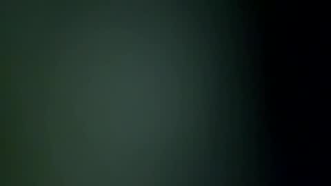 lonelymilfxoxo online show from May 2026 02:40:01 AM