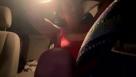 lonelymilfxoxo online show from May 2026 02:18:01 AM