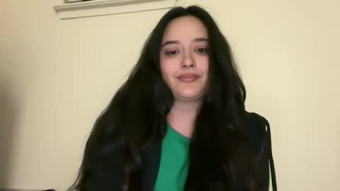 Snapshot of lonelypao chatting on October 2025 08:47:02 AM Paola online show from October 2025 08:47:02 AM