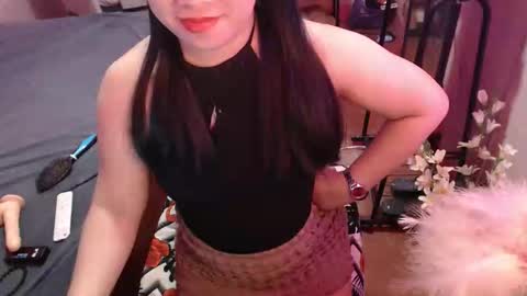 lonelysofia6969 online show from May 2026 06:38:02 PM