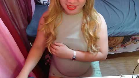 lonelysofia6969 online show from May 2026 06:34:02 PM