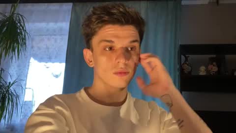 PVT AND MENU ACTIVE online show from March 2026 03:06:01 PM