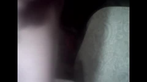 lonesomej69 online show from January 2025 02:49:01 AM