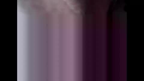 lonesomej69 online show from January 2025 09:10:02 AM