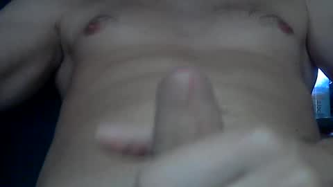 lonesomelust83 online show from September 2025 02:57:01 AM