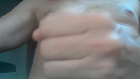 lonesomelust83 online show from September 2025 04:34:02 PM