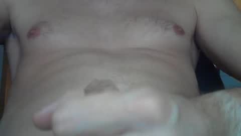 lonesomelust83 online show from October 2025 07:16:02 PM