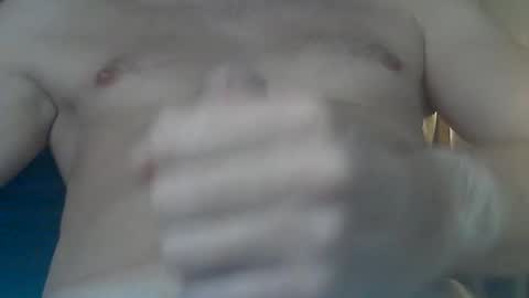 lonesomelust83 online show from November 2025 03:55:01 PM