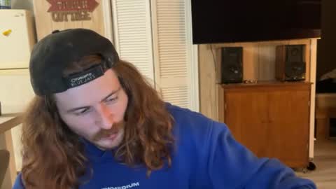 Lonewolfffy online show from July 2026 12:39:01 AM