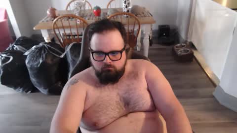 lonewolfgarage online show from May 2026 04:37:02 PM