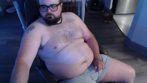 lonewolfgarage online show from May 2026 01:52:01 PM