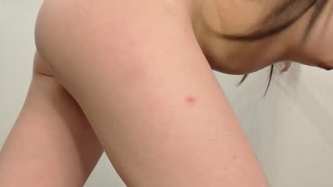 Shy EvaStreams are everyday 9 AM - 3 PM GMT 3  online show from December 2025 10:26:02 PM