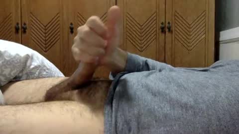 Snapshot of lonezane chatting on May 2026 10:07:01 PM Handsome Cock online show from May 2026 10:07:01 PM