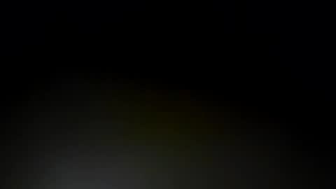 long133 online show from March 2026 05:43:01 PM