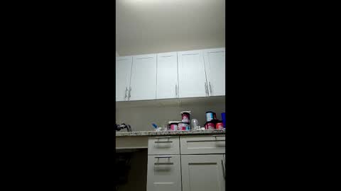 long1969dong online show from March 2026 07:16:02 AM