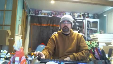 Snapshot of longandcut99 chatting on February 2026 06:34:02 PM longandcut99 online show from February 2026 06:34:02 PM