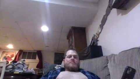 longandfun747 online show from June 2026 04:53:02 AM